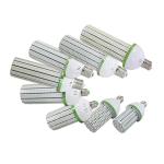 e27 maize bulb led corn lamp e40 40w 10w 15w 20w 30w low bay retrofit