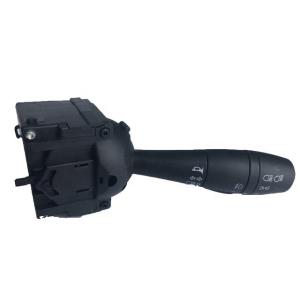 China 8201167982 Car Turn Signal Switch Combination Auto Control For Renault wholesale