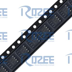 China PCF85063AT/AAZ wholesale