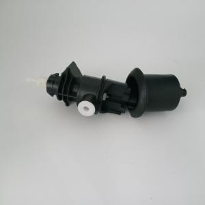 China Range Headlight Level Adjuster Device Manual Dimming wholesale