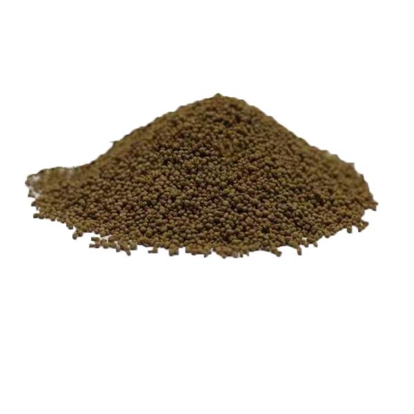 Light Brown to Brown Particles 70% Lysine for Poultry Feed Raw Materials in 25kg