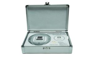 China 34 Reports Quantum Bio-Electric Whole Health Analyzer Free Updated wholesale