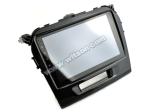 9"/10.1" Screen For Suzuki Grand Vitara 4 2014-2018 Car Multimedia Stereo