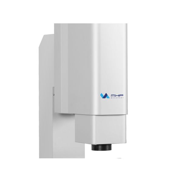 Neptune High-Precision Vision Measuring Instrument with 0.5um Scale Resolution for QC