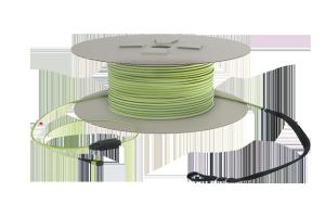 China Long Transmission Mpo Trunk Cable Data Center Ultra Low Loss Mtp Breakout Cable wholesale
