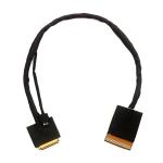 Sino Tech 35 Pin Fpc , Pcb Ribbon Cable 0.5mm Pitch To Jst Sur