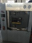 SS304 Steam Autoclave Sterilizer With Recording Function
