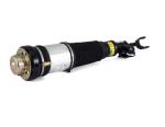 4F0 616 040 Q Front Shock Absorber 15kg 671000014 43-2002