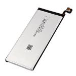 Zero Cycle 3.7 V Li Ion Battery Rechargeable Battery EB BG935ABA 3600mah