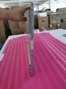 China 300CD/M2 BOE Monitor Panel 30PIN 81PPI 27Inch MV270FHM-N60 1920x1080 Pixels wholesale