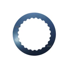 China 3P0337 Friction Disc E 3P-0337 120G 120H 120K 120M 12G 12H 12K 12M AWD 130G 135H 140G 140H 140K 140M wholesale
