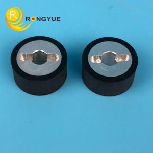 China Atm spare parts diebold Carder reader CCR wide Capture Roller 19040624000A wholesale