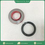 Factory Wholesale NT855 Diesel Engine Parts Oil Seal kit 3800617