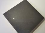 good quality sparkle silver acrylic mdf panel for kitchen furniture