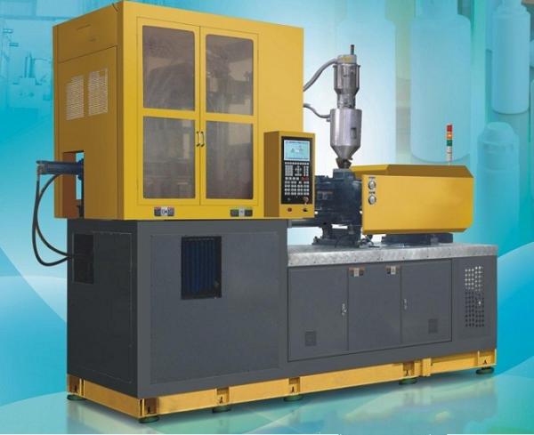 Quality Injection blow molding machine for sale