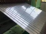 Prime Quality Customized 201 304 304L 316 316L 410 430 Stainless Steel Coil