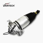 1C 1322 Q7 Audi Air Spring 7P6616020J 7P6616020H Air Spring Strut