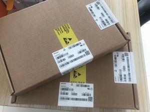 China C Series Power Supply Module FF300R12KT4 1200V 300A 62m With Fast Trench Fieldstop IGBT4 wholesale