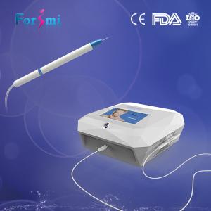 China factory price top selling high quality facial varicose veins spider veins removal machine wholesale