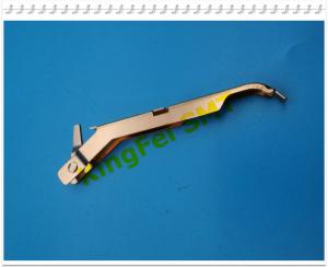 China CM402 CM602 NPM 8mm Feeder Cover N210103441AB N210103441AB N210005449AA wholesale