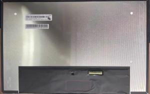 China LP140WFF-SPC1 LG Display 14.0&quot; 1920(RGB)×1080, 300 cd/m² INDUSTRIAL LCD DISPLAY wholesale