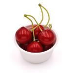 Biodegradable sugarcane salad bowls sauces tray disposable bagasse paper DIY