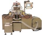 Small 4 Inch Softgel Capsule Filling Machine For Small Batch Production