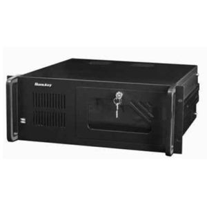 China Controller and imaging system processor wholesale