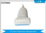 38mm USB Portable Ultrasound Machine Ultrasound Handheld Linear Probe 7.5 Mhz