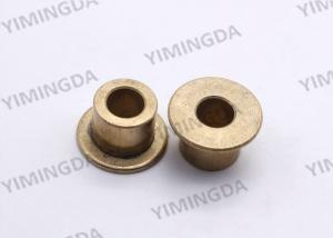 China CH04-14 Steel Cover For Yin Cutter Parts 5N 7N Textile Machinery Spare Parts wholesale