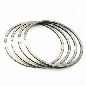 China For SUZUKI F8A(NEW) Piston Rings Oil Control Rings Serial OD-SU03 wholesale