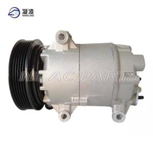 China 7711135105 8200050141 8200316164 8200470242 8200600110 8200940837 8671016 Auto Compressor wholesale