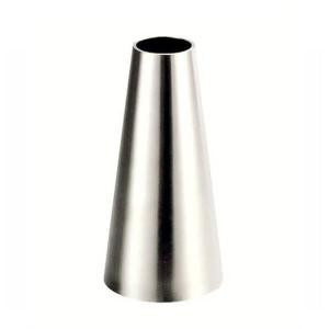 China 1/4&quot; - 6&quot; Concentric Reducer wholesale