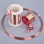 Soft Bare Copper Wire 8 10 12 14 16 18 20 22 24 26 28 30 Ga Grade Pure Copper