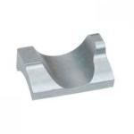 Bathroom Partition Hardware, CNC Machining Parts, precision Parts, Turning Parts