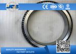 Open Tapered Roller Bearing EE640192-640261XD-TIMKEN - 488.95x660.4x206.38 Mm