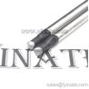 Buy cheap DS-50PCS-B / DCS-50PC Soldering Iron Tips for Apollo Seiko Soldering Station from wholesalers