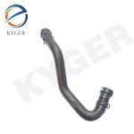 KYGER High Quality Auto Parts Air Conditioning Heating Hose Cooling System Parts