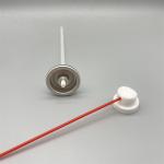 Marine Carburetor Cleaning Valve Maintain Optimal Fuel Delivery for Reliable
