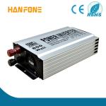 HANFONG Anti-reverse protection High quality manufacturers wholesale 800watt