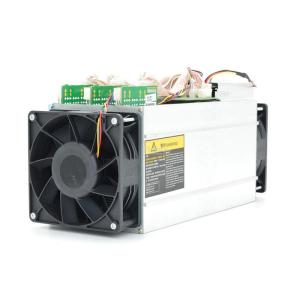China 1350W Antminer S9 14t PSU Ethernet For ASIC Mining Equipment wholesale