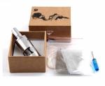 Air Flow Control 21mm Outside Diameter Kraken Hybrid/Kracken Clone