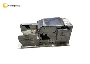 China 49247984000A 49-247984-000A ATM Machine Parts Diebold Thermal Journal Printer wholesale
