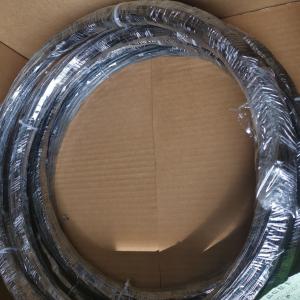 China Molybdenum Spray Wire 3.17 Pure Molybdenum Wire wholesale