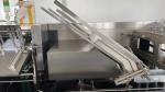 Cartoning Box Packing Machine Horizontal Automatic Cartoning Machine Cartoning