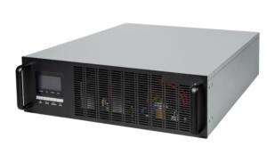 China 3KVA 2400W High Frequency Online UPS Power Supply R Series 3KRVA Single Phase wholesale