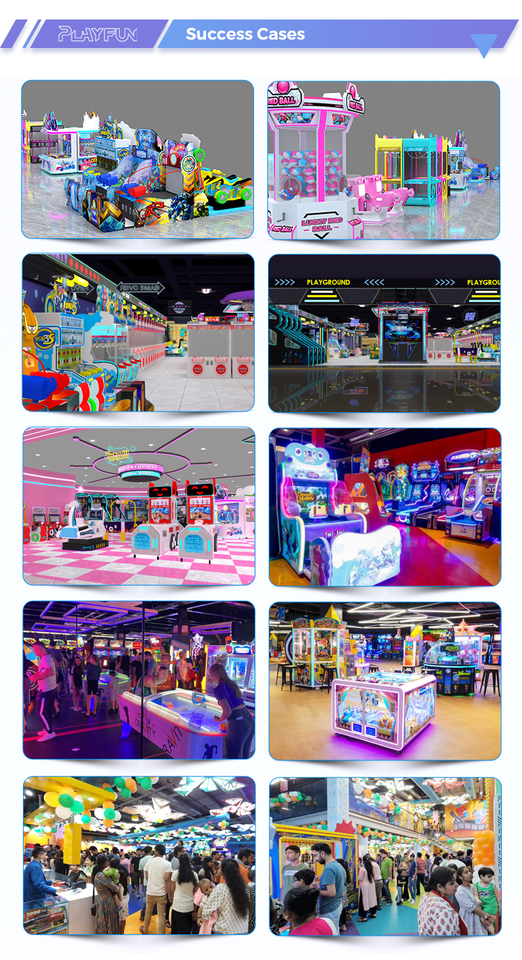 Good Price Racing Simulator Arcade Kart DX Video Coin Operated Car Racing Game Machine With 42 Inch LCD