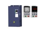 3Phase 7.5kw 10 Hp Variable Frequency Drive VFD VSD Motor Drive 50hz 60hz