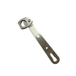 China Manual Operated Electrode Changing Tool Spot Welding Accessories wholesale