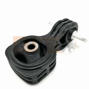 China 50890-SNA-A81 50890-SNA-A82 Hon-da Civic A-cura RDX Engine Mount wholesale